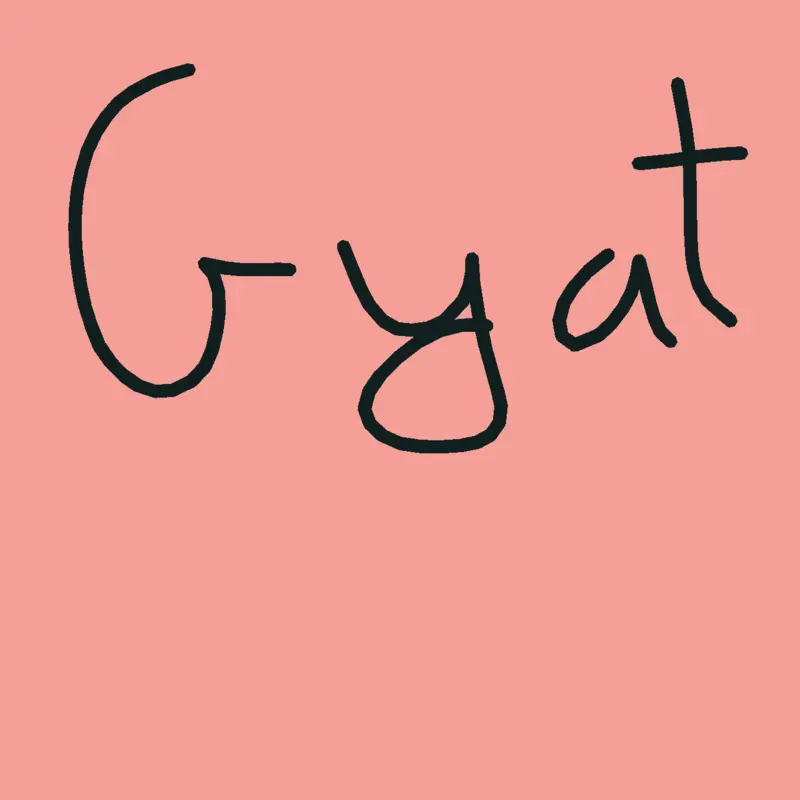 Game by @Cartoonyblock