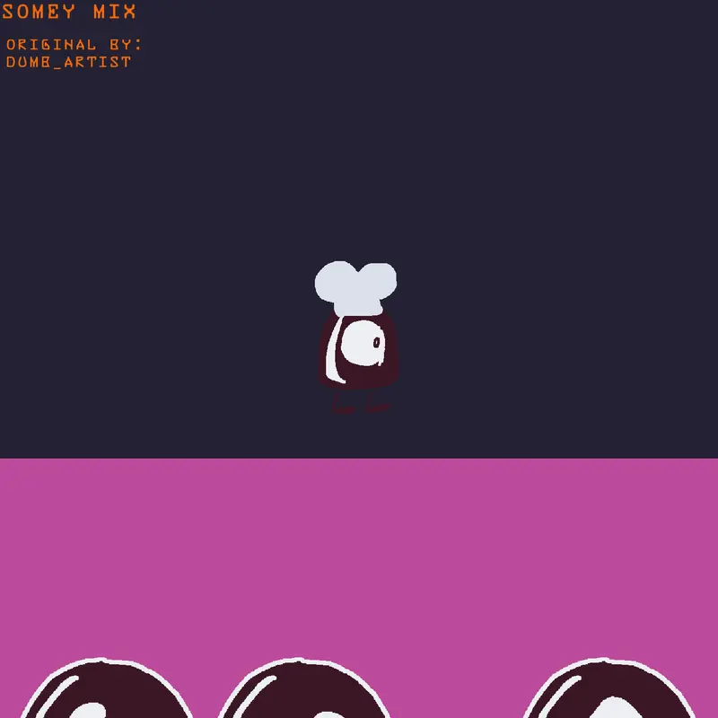Game by @Greyzen17