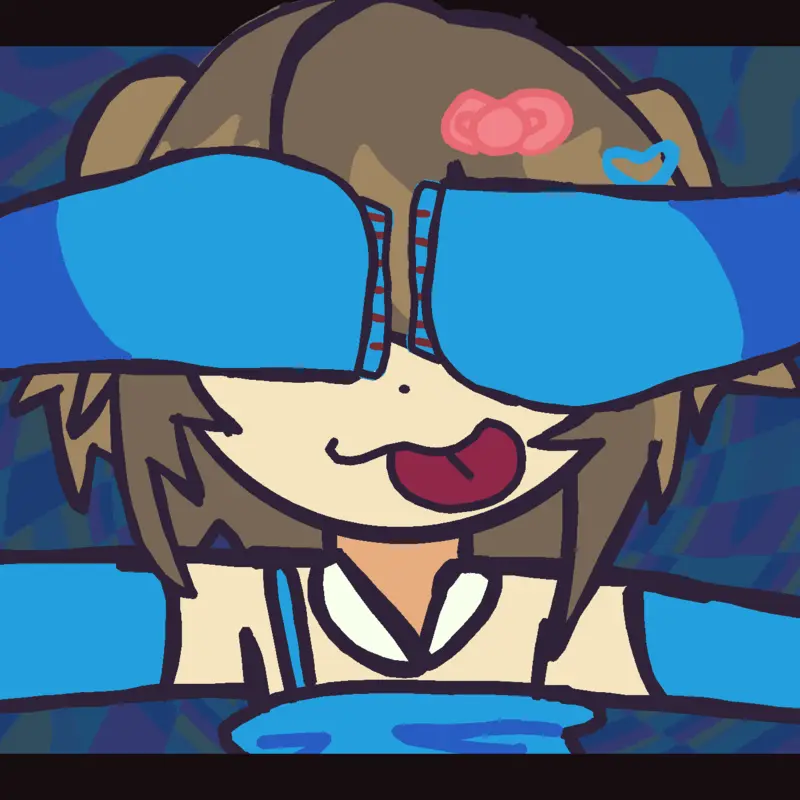 Game by @lunar_1428