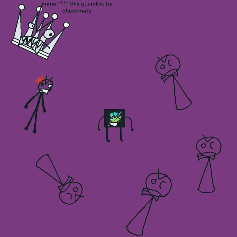 Game by @rame1
