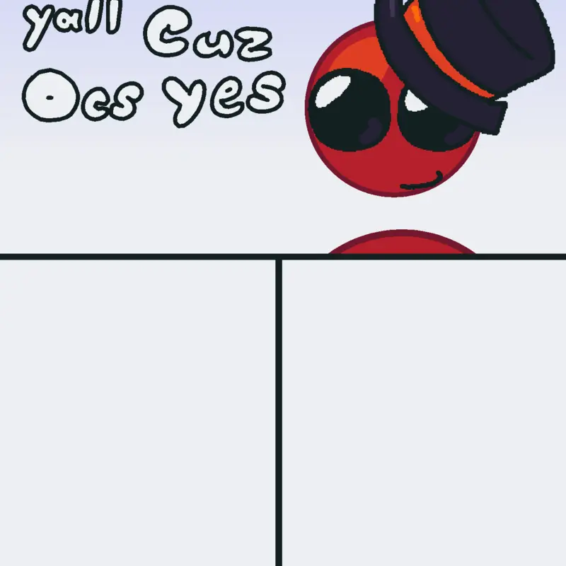 Game by @andy_da_tomato