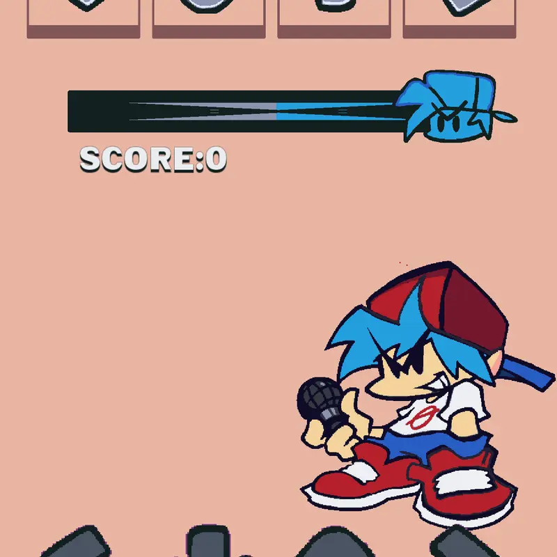 Game by @koloq331