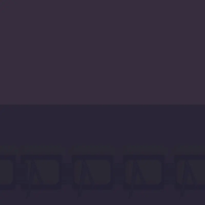 Game by @bloxydude64