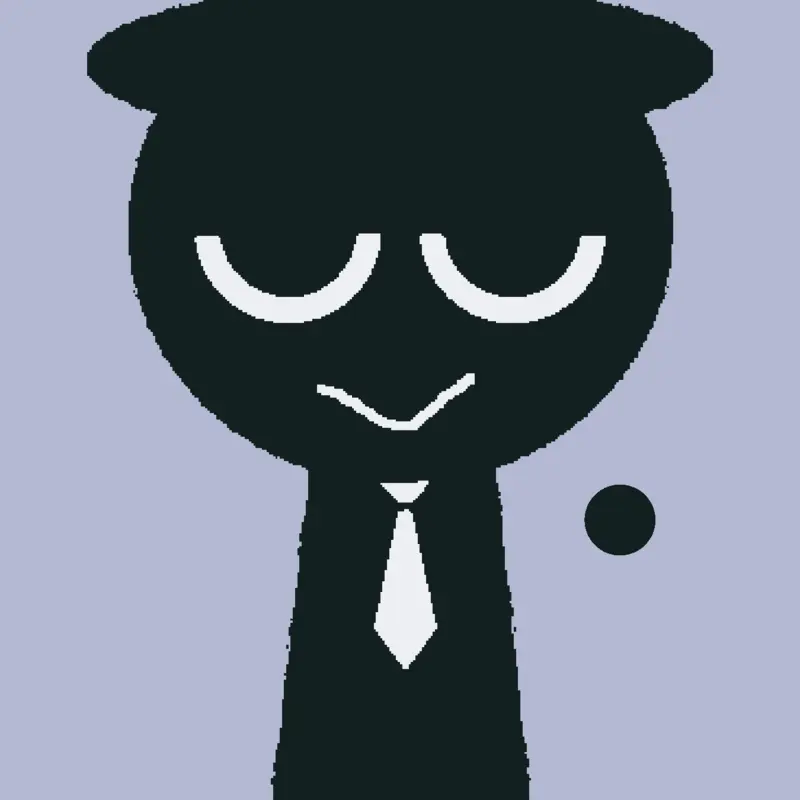 Game by @creatormaster152