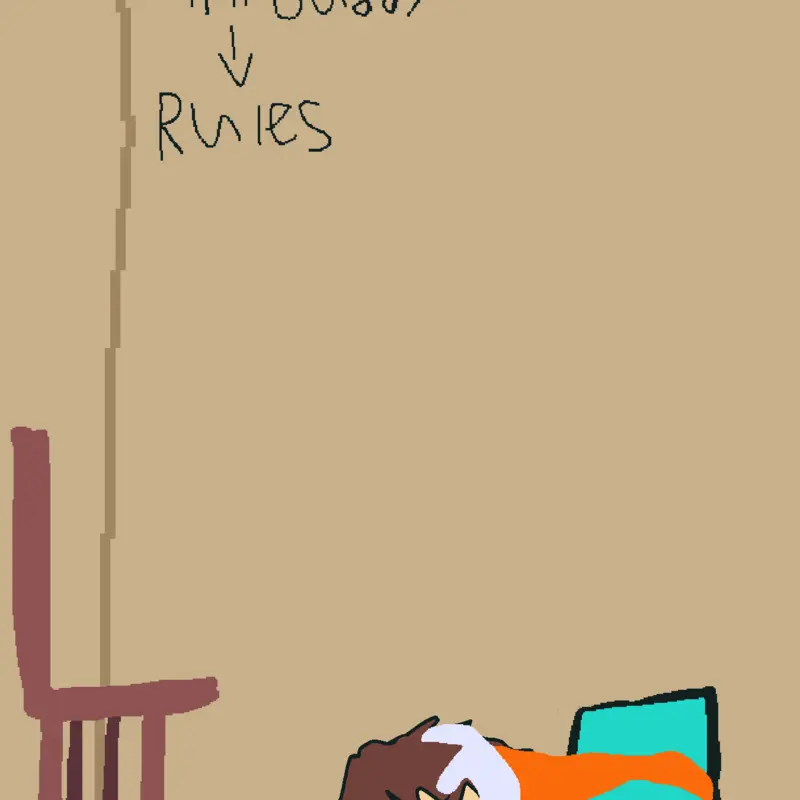 Game by @expiredchicken2