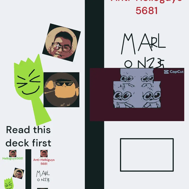Game by @numberblocj67