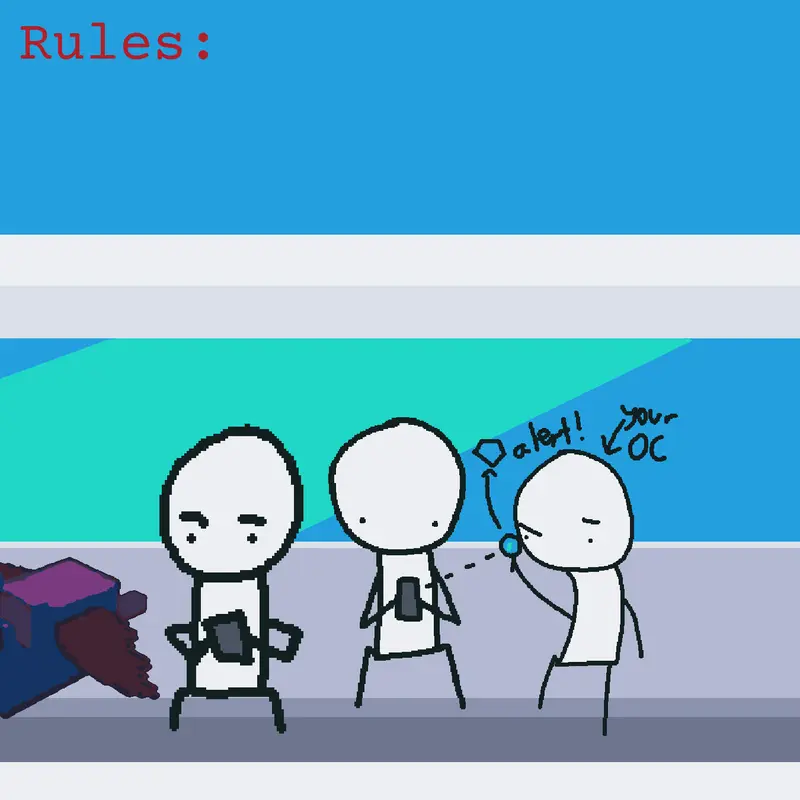 Game by @BLUE_RAT_OFFICIAL