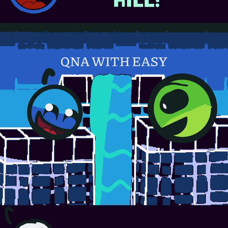 Game by @Yippe_2026