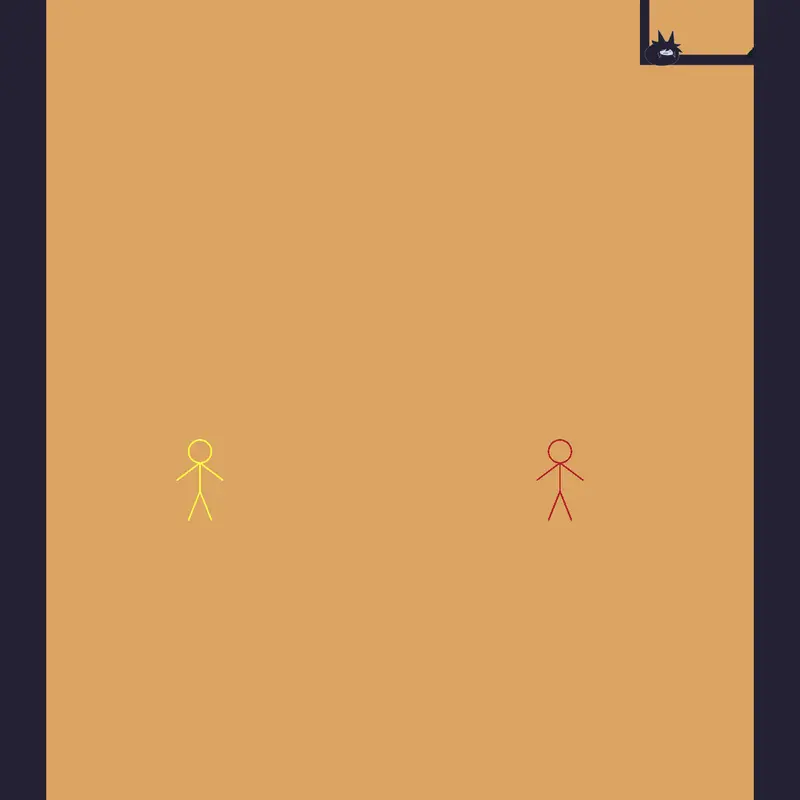 Game by @IHAVEFOURLOD
