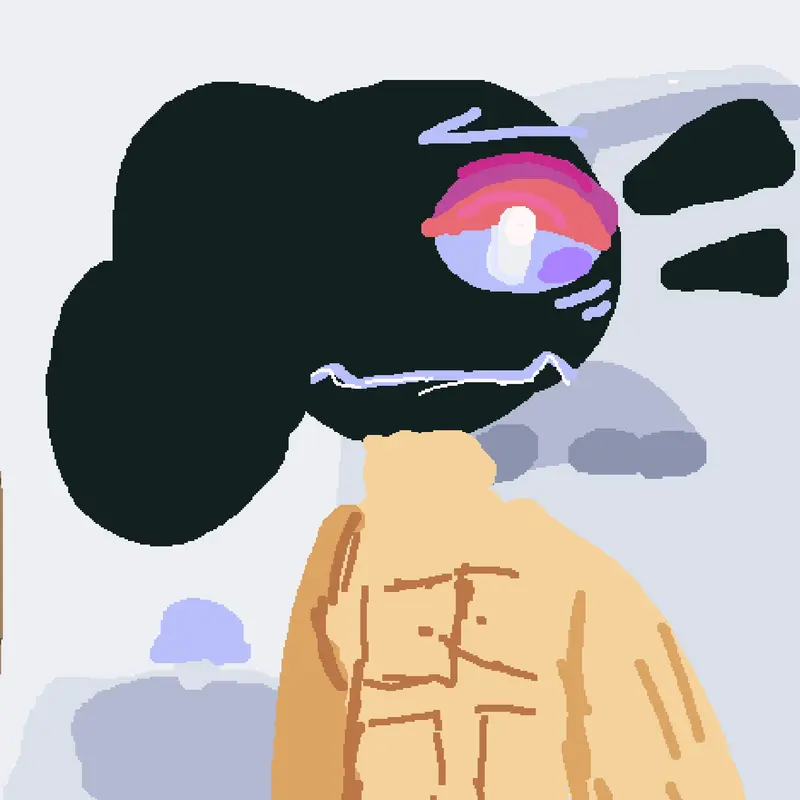 Game by @-_DARK_-_HERE_-