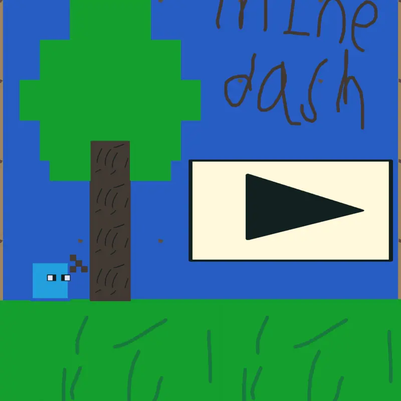 Game by @Cdawg_OFFICIAL