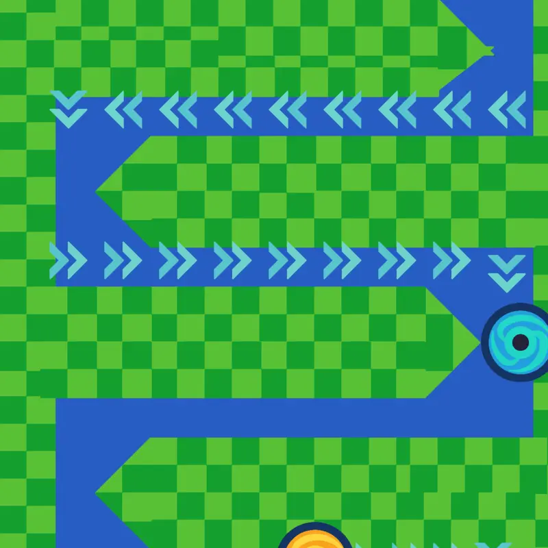 Game by @varek
