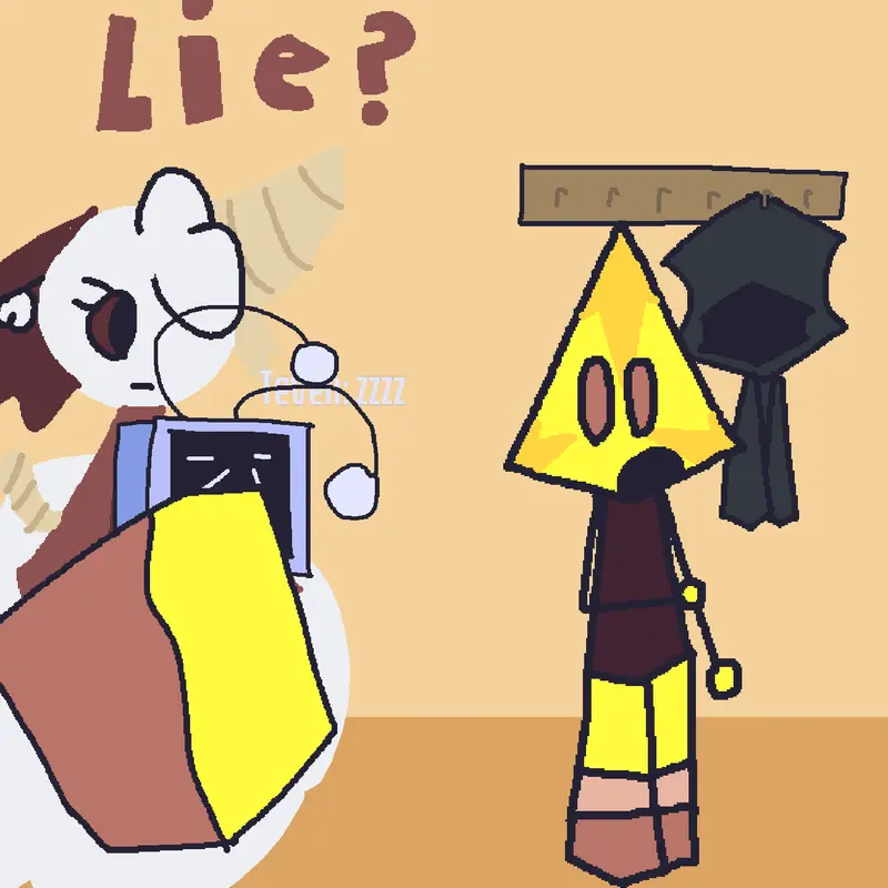 Game by @spicespice_booba