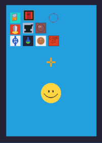 [Early release] verity