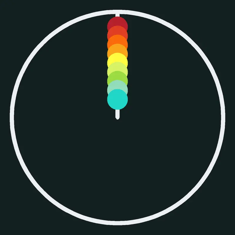 Game by @Timur458