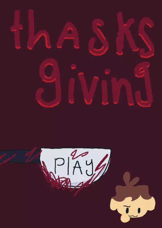 Game by @im_afirework