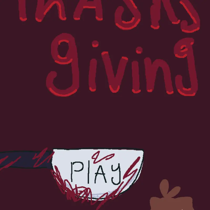 Game by @im_afirework