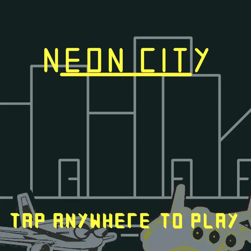 Game by @mrtwaaviasionxd