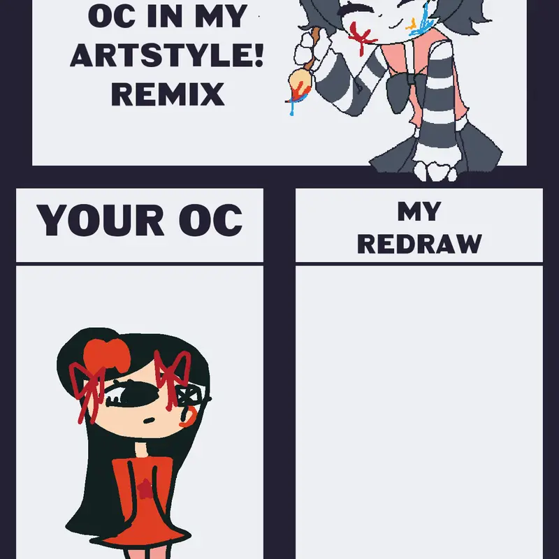 Game by @Pinky-lisa2827