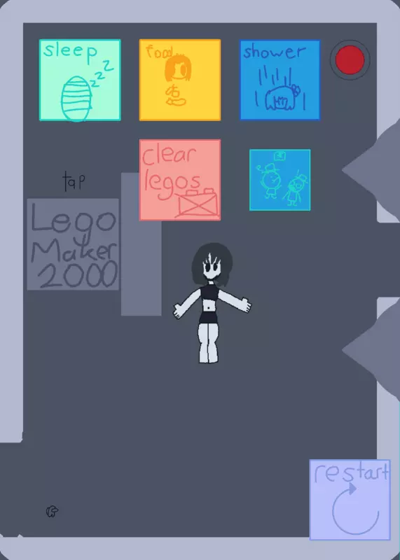 Game by @Lumi64