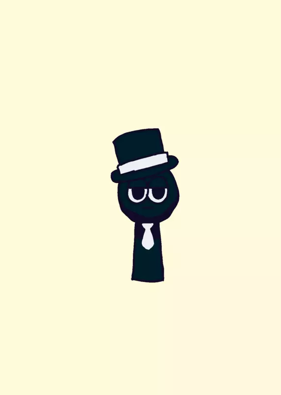 Game by @Train12137