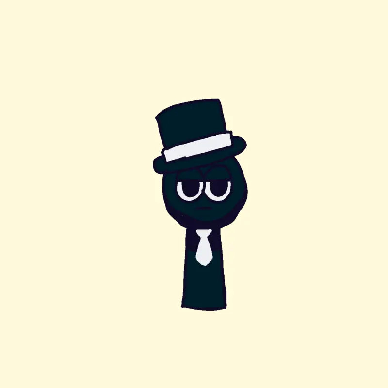Game by @Train12137
