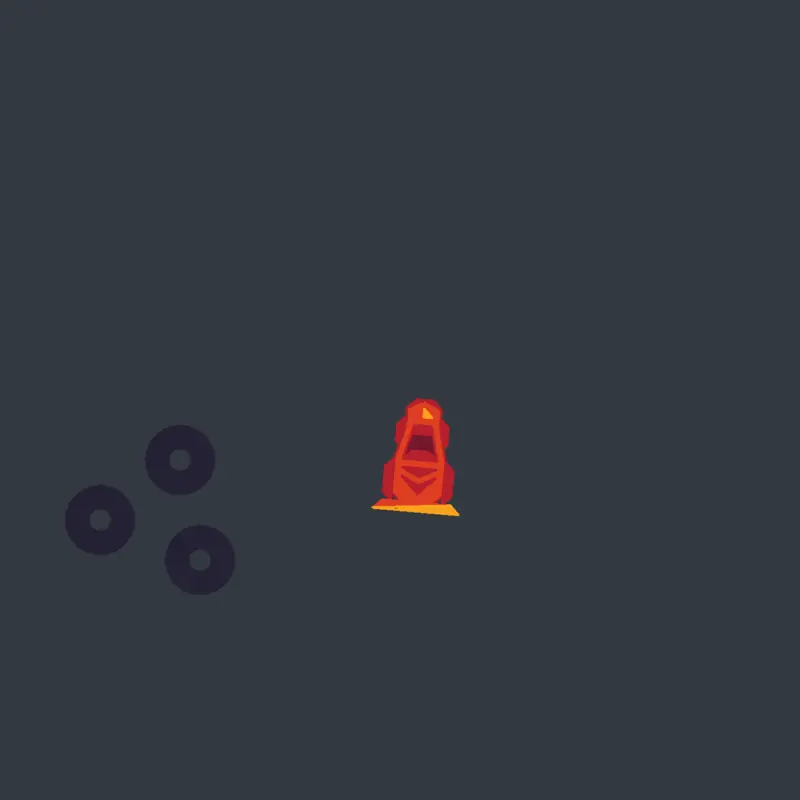 Game by @Xcar_Tecnlologies