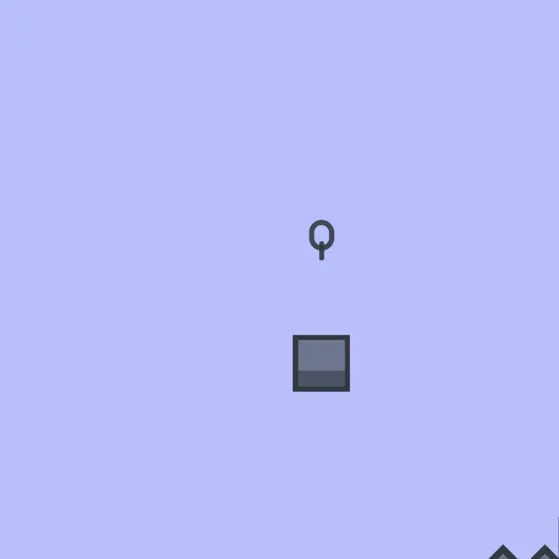 Game by @Gustavo_BR