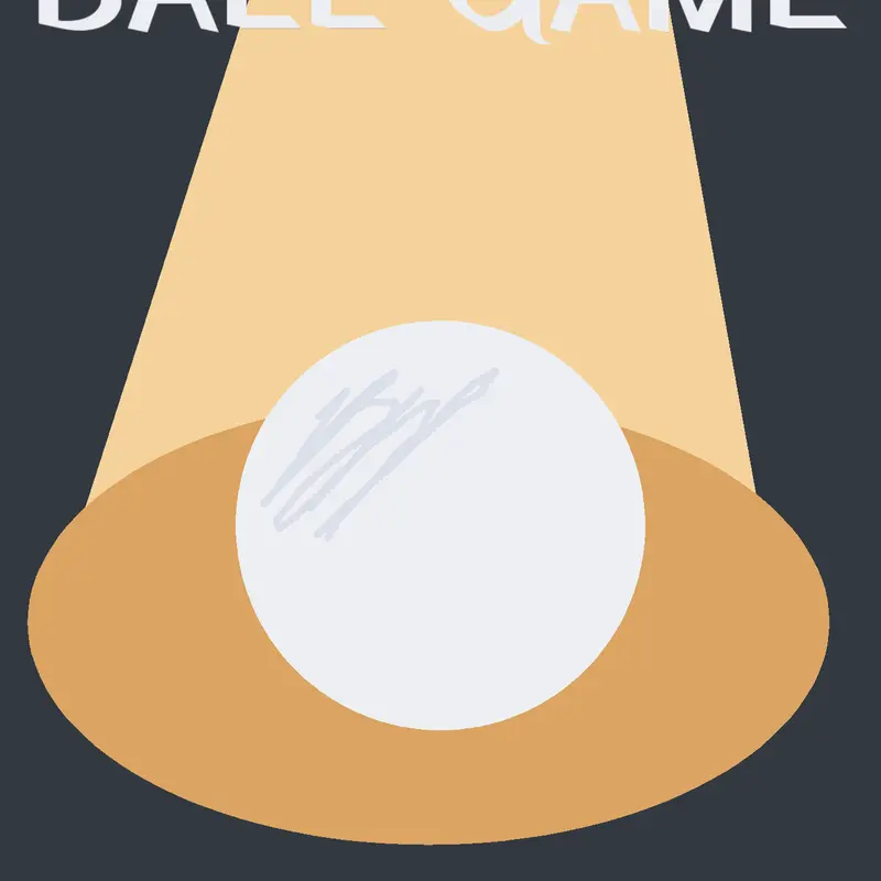Game by @lock321