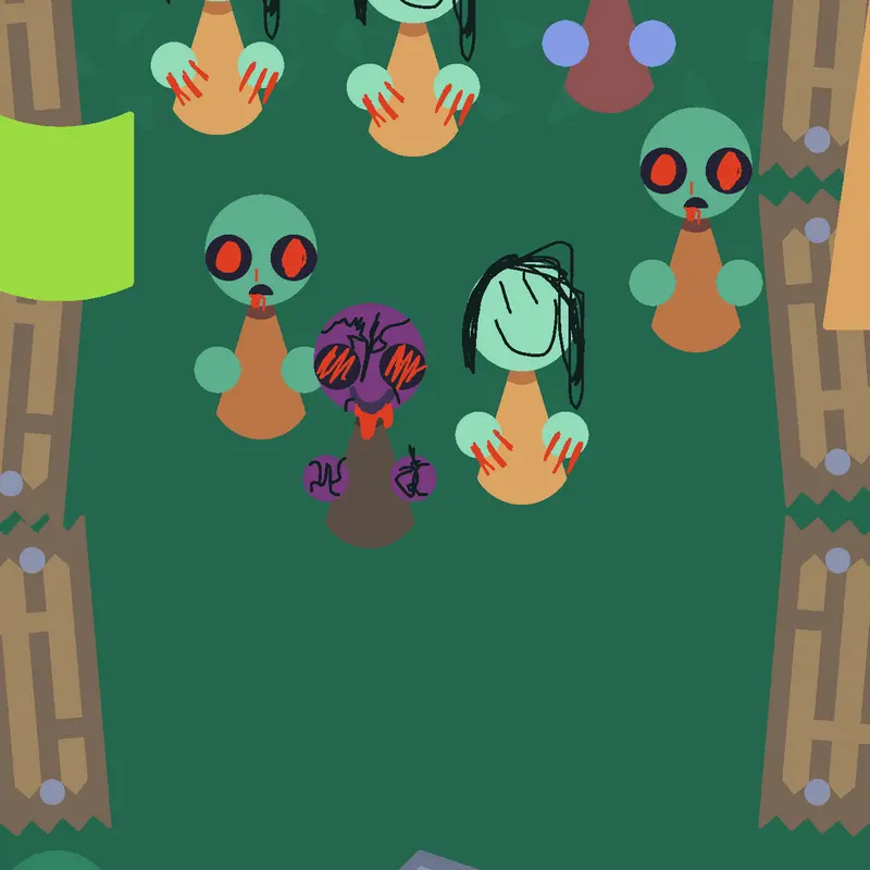 Game by @rawr_74