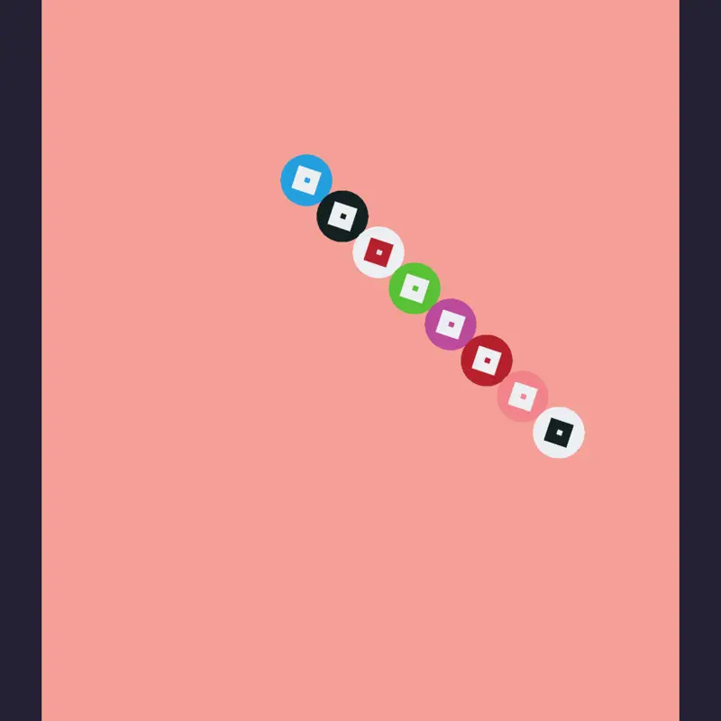 Game by @Damiancito