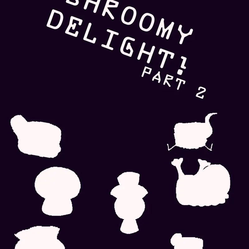 Game by @Documents-Of-Carnage