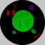 NotLucky avatar