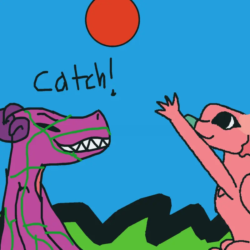Game by @Dragon_wolf1345