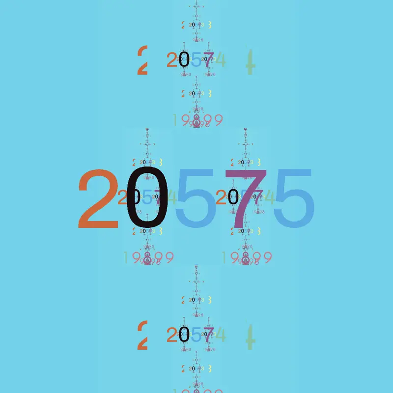 Game by @89TD_PortalChains-2026