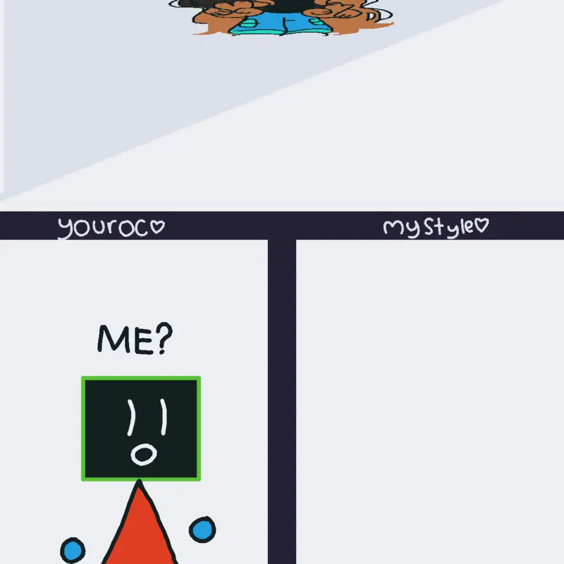 Game by @Arjuna777_2