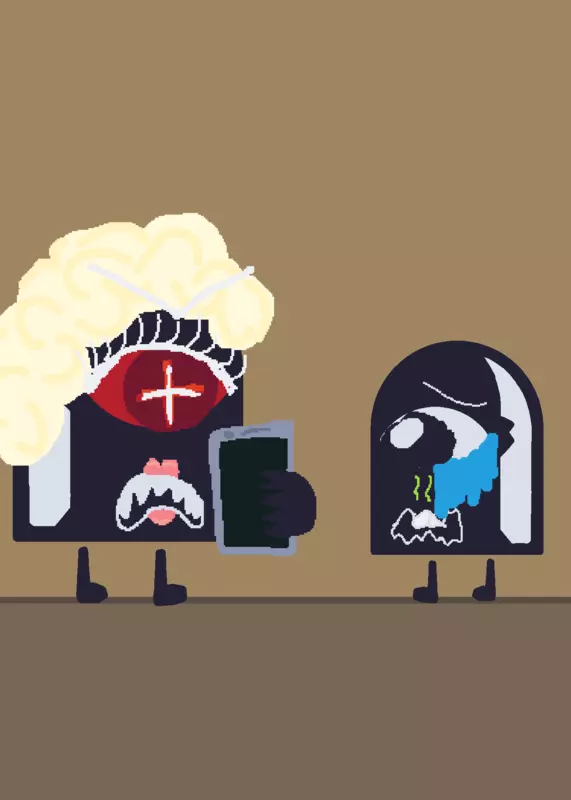 Game by @489y6