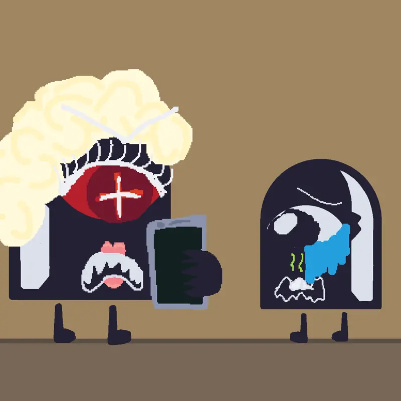 Game by @489y6