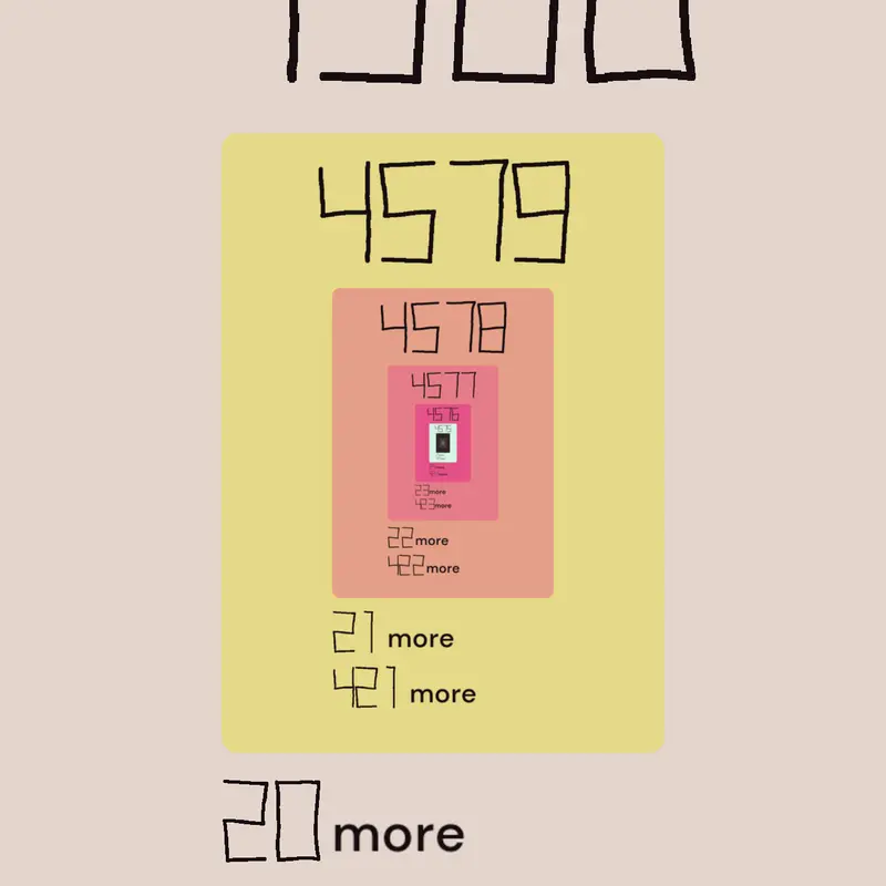 Game by @stensroot