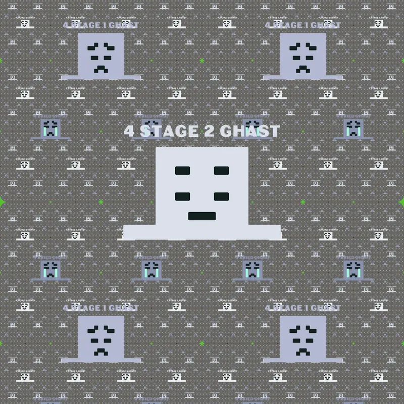 Game by @Teduna