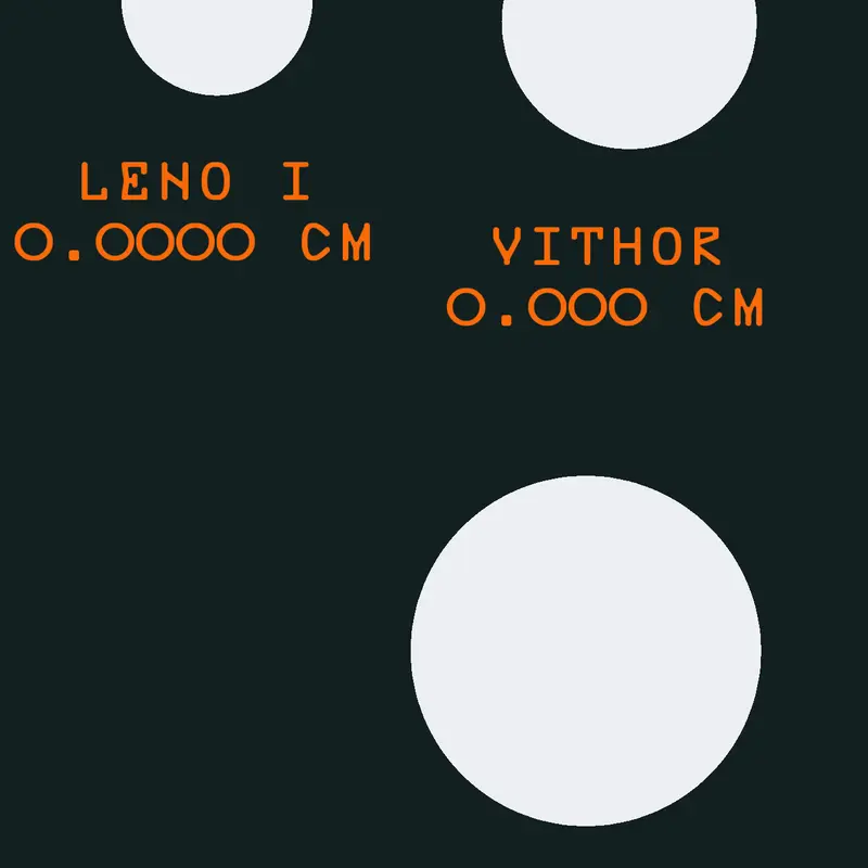 Game by @planetzomen