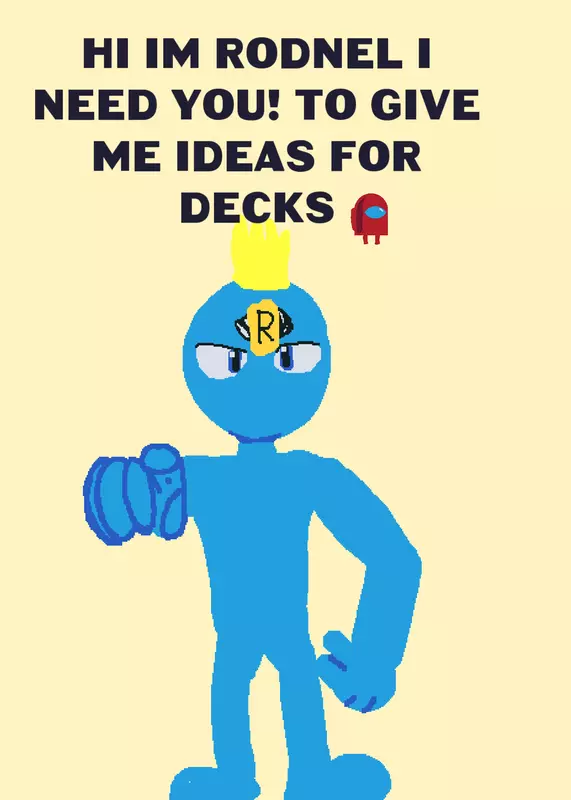 Game by @the_unknown_coder