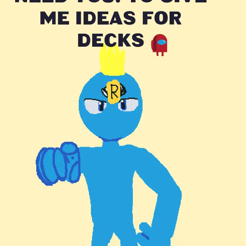 Game by @the_unknown_coder