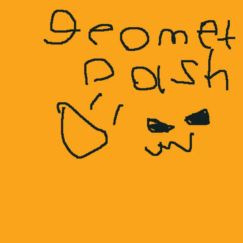 Game by @AliBugraKing