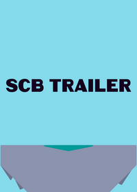 SUPER CASTLE BROS REVEAL TRAILER