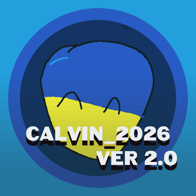 @calvin_2026