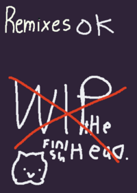 Lol