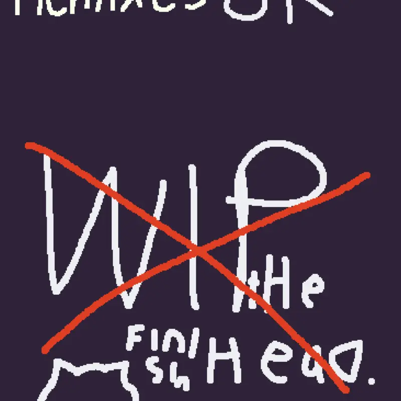 Lol by @noirflash