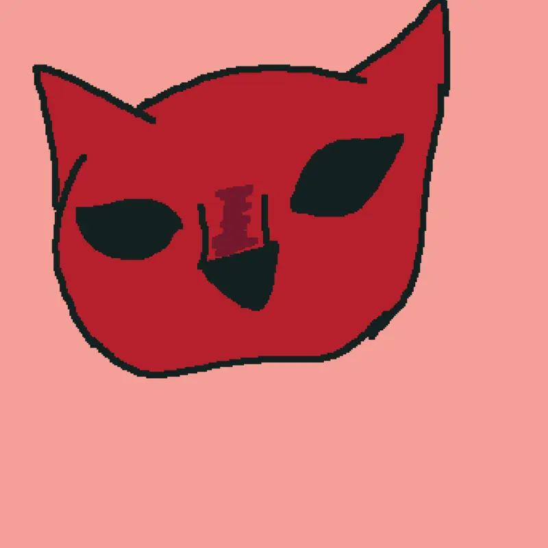 Game by @M0N3T5R_MONSTER
