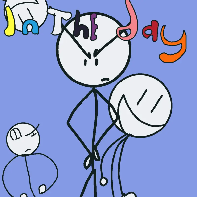 Game by @MRLARGE